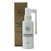 Spray Nasal Aceite con Ozono 60 ml 